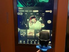 -MJ.PARTY.派对.KTV(南宁西乡塘店)