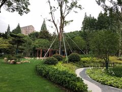 -中共上海市委党校 上海行政学院