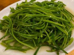 -小厨子私房菜·云南美食店
