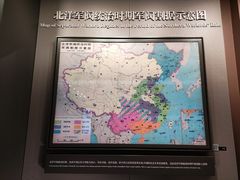 -中共一大纪念馆