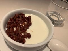 -千日贺茶餐厅(高新万达店)