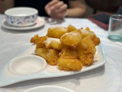 -九里香(三世传承店)