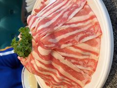 -江小渔鲜鱼火锅(辽沈二街店)