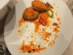 -花家怡园(四合院总店)