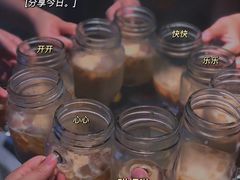 -哥老官重庆美蛙鱼头(松江地中海十八哥店)