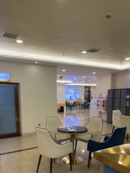 -长沙雅美医疗美容医院