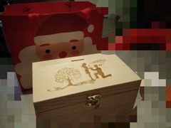 -Zsmart智尚酒店(上海北外滩四川北路东宝兴路地铁站店)