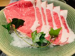 -盡膳口福跷脚牛肉火锅(国贸商城店)