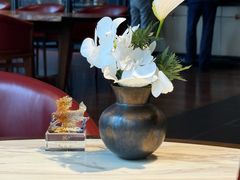 -新荣记(新源南路店)