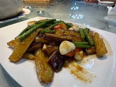 -闽公馆·客家私房菜·商务宴请·包厢(杏林橡树湾店)