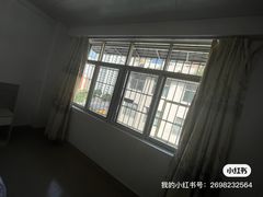 -贵州路便民市场
