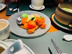 -木棉·醉心粤味(COCO Park店)