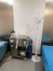 -重庆军科整形美容医院