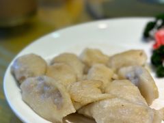 -郑厨私房菜