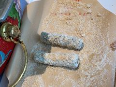 -解家河南菜(商鼎路店)