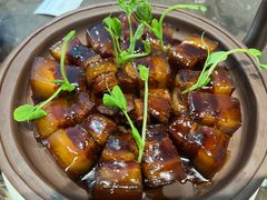 -九福楼大酒店