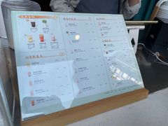 -卡旺卡(步行街一店)