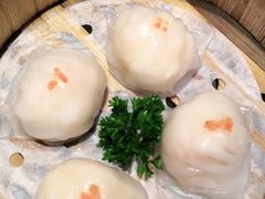 -火啫啫·粤式啫啫煲(南通首店)