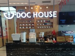 -同步齿科·数字化正畸种植口腔中心(珠海店)