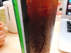-星巴克臻选(杭州万象城店)