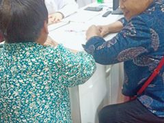 -自然之声助听器·呼吸机(贵定店)