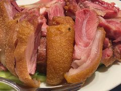 -澳门木偶葡国餐厅(珠海店)