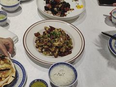 -蠔友汇(皇姑店)