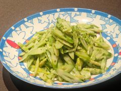 -肆月河豚·新淮扬菜·烤鸭(中关村店)