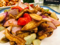 -双海酒店·海鲜家常菜(南戴河店)
