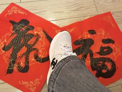 -CHANEL(恒隆广场店)