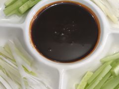 -北纬39度天津宴(黑牛城道店)