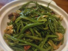 -锦小馆(安贞店)