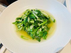 -江南府第·萧山宴(钱江世纪城店)