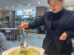 -楚鱼王·河鲜·湖北菜(华农店)