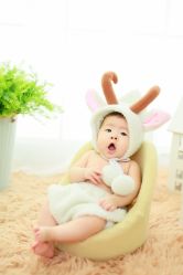 -憨大叔摄影馆80店连锁(诸暨店)