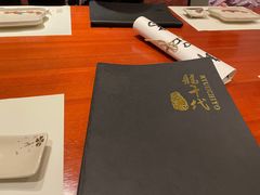 -龍千代·味自慢(黑龙江北路店)