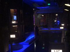 -骑士KTV(红谷滩万达店)