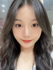 -南京医科大学友谊整形外科医院