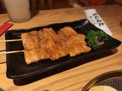 -大和食乐·鲜和牛酸汤火锅(环宇荟店)