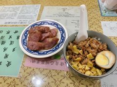 -品味轩(华山路店)