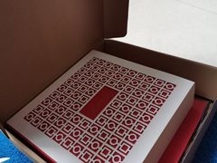 -万事利丝绸(杭州大厦店)
