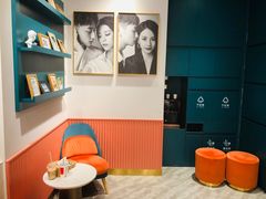 -海马体照相馆(合肥包河万达广场店)