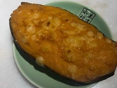 -兰溪小馆(首经贸店)