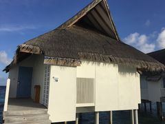 -中央格兰德岛温泉度假酒店 - 全包