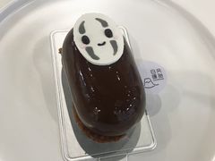 -风甜日暖·星座主题甜点(东二环泰禾店)