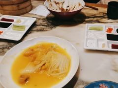 -范家小馆·烤鸭新京菜(金融街店)