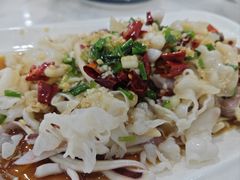 -威海渔村(黄兴路店)