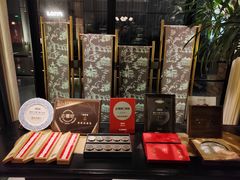 -海味观(老西门店)