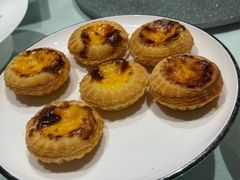 -大董(环贸iapm店)