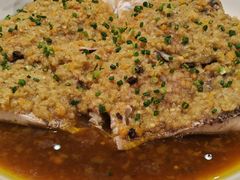-鱼痴渔醉·食鲜集(月亮湾店)